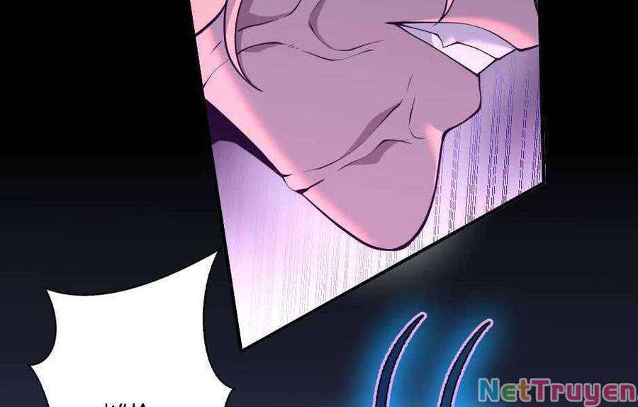 The Beginning After The End Chapter 139 - Trang 2