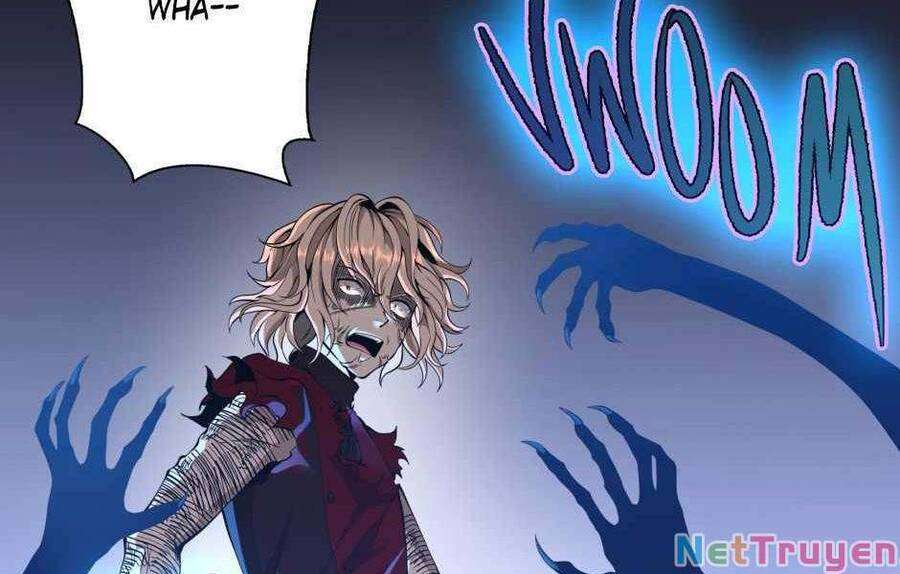 The Beginning After The End Chapter 139 - Trang 2