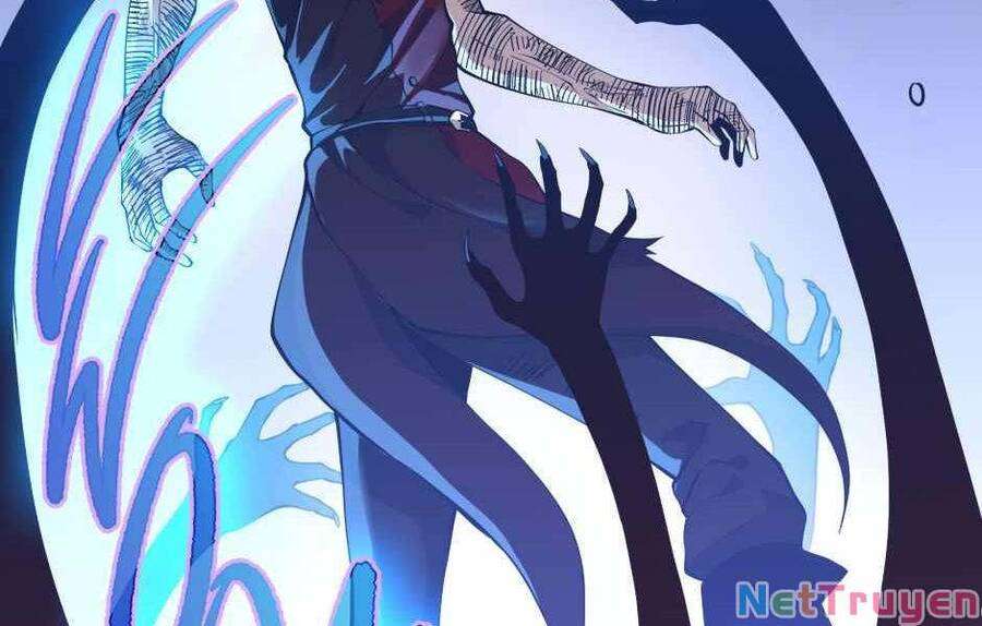 The Beginning After The End Chapter 139 - Trang 2