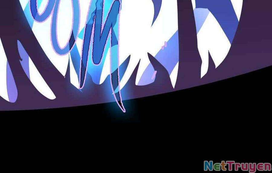 The Beginning After The End Chapter 139 - Trang 2