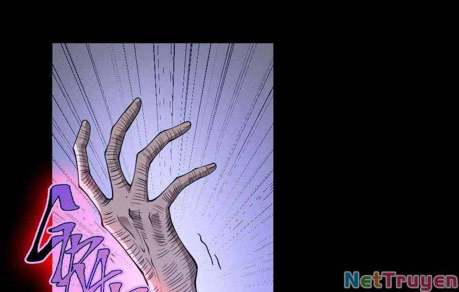 The Beginning After The End Chapter 139 - Trang 2