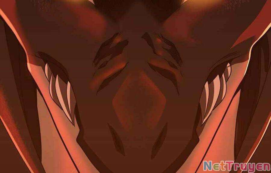 The Beginning After The End Chapter 139 - Trang 2