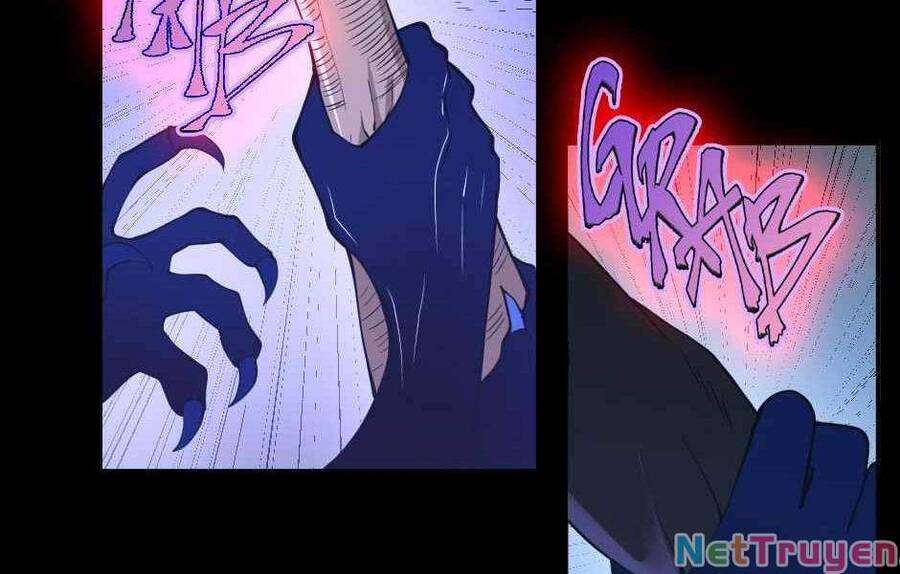 The Beginning After The End Chapter 139 - Trang 2