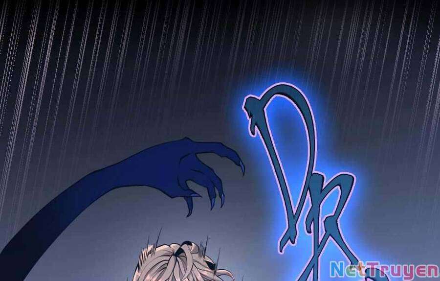 The Beginning After The End Chapter 139 - Trang 2