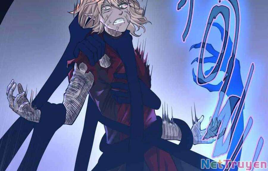 The Beginning After The End Chapter 139 - Trang 2