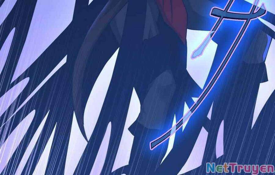 The Beginning After The End Chapter 139 - Trang 2