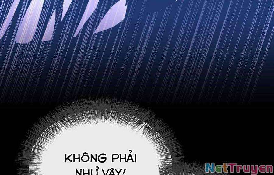 The Beginning After The End Chapter 139 - Trang 2