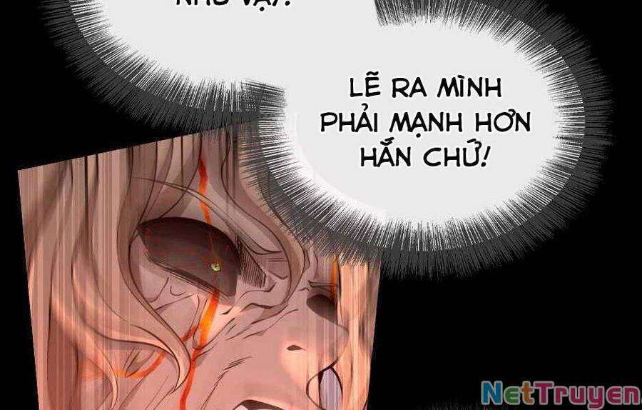 The Beginning After The End Chapter 139 - Trang 2