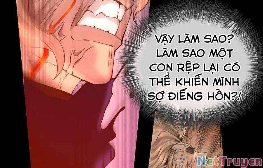 The Beginning After The End Chapter 139 - Trang 2