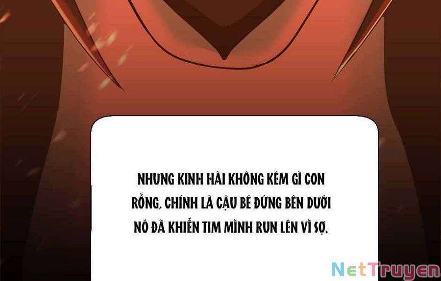 The Beginning After The End Chapter 139 - Trang 2