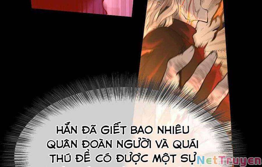 The Beginning After The End Chapter 139 - Trang 2