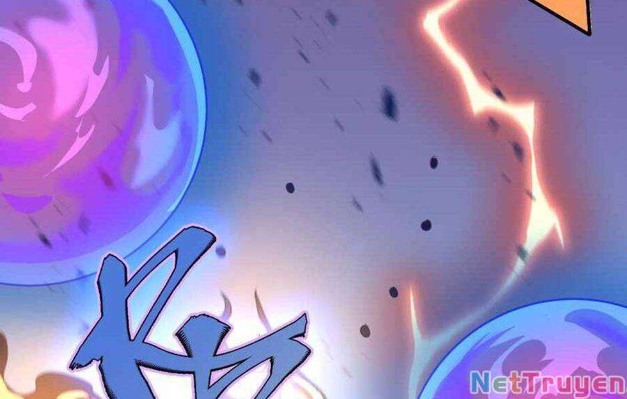 The Beginning After The End Chapter 139 - Trang 2