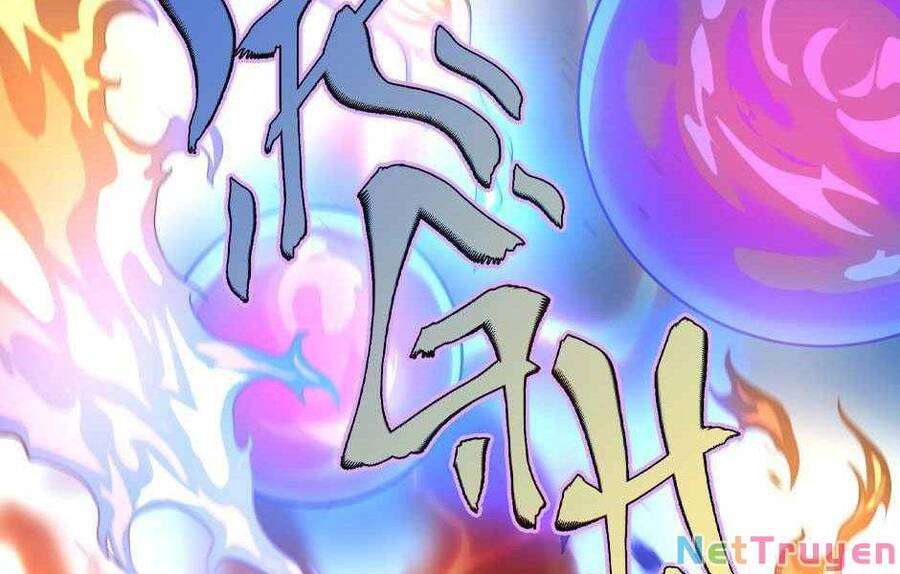 The Beginning After The End Chapter 139 - Trang 2