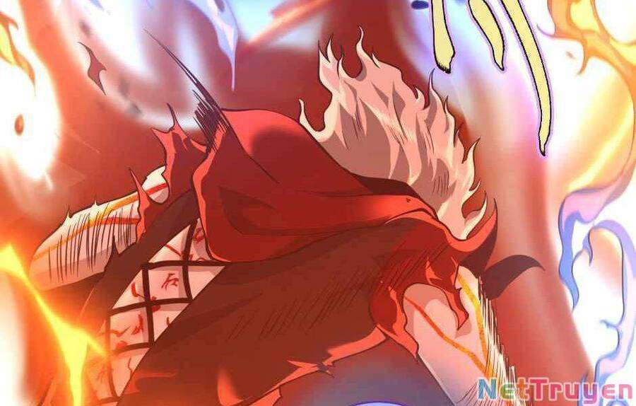 The Beginning After The End Chapter 139 - Trang 2