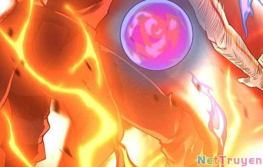 The Beginning After The End Chapter 139 - Trang 2