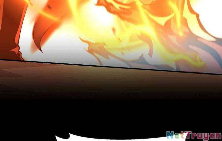 The Beginning After The End Chapter 139 - Trang 2