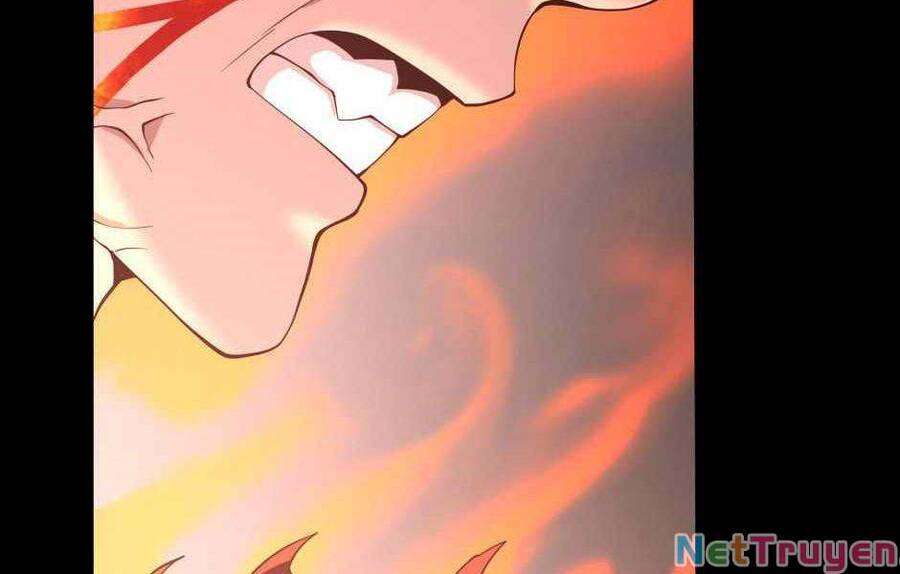 The Beginning After The End Chapter 139 - Trang 2