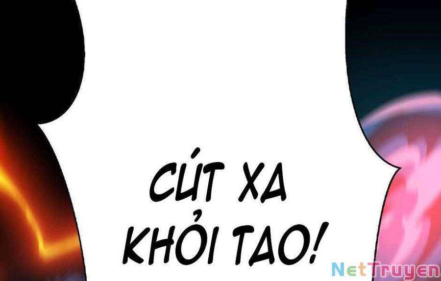 The Beginning After The End Chapter 139 - Trang 2