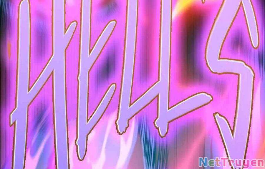 The Beginning After The End Chapter 139 - Trang 2