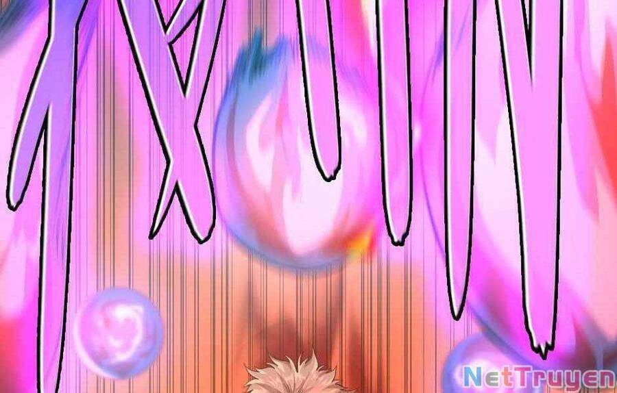 The Beginning After The End Chapter 139 - Trang 2