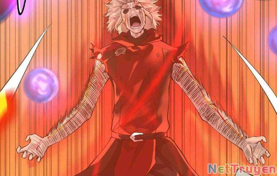 The Beginning After The End Chapter 139 - Trang 2