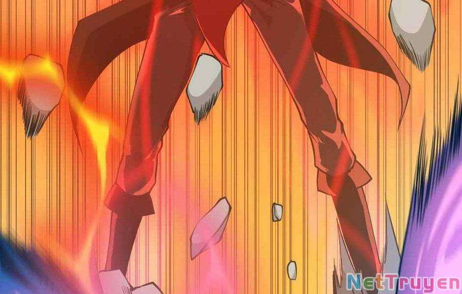 The Beginning After The End Chapter 139 - Trang 2