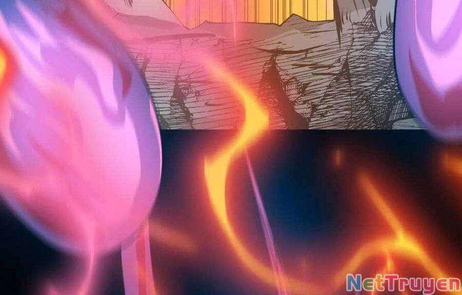 The Beginning After The End Chapter 139 - Trang 2