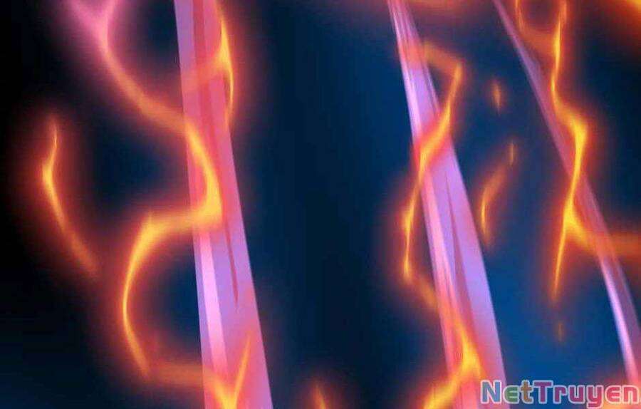 The Beginning After The End Chapter 139 - Trang 2