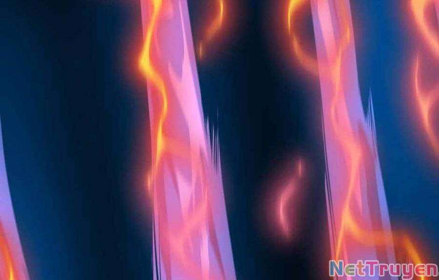 The Beginning After The End Chapter 139 - Trang 2