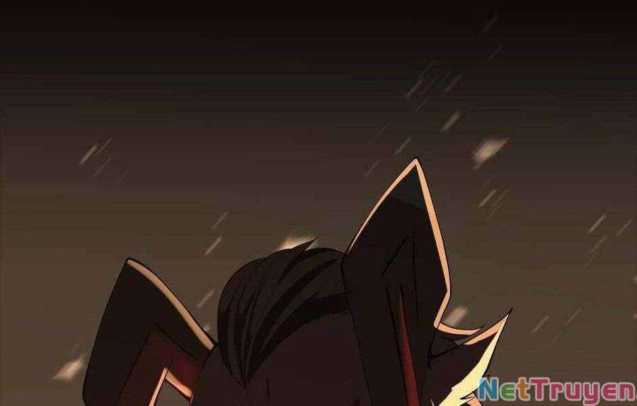 The Beginning After The End Chapter 139 - Trang 2