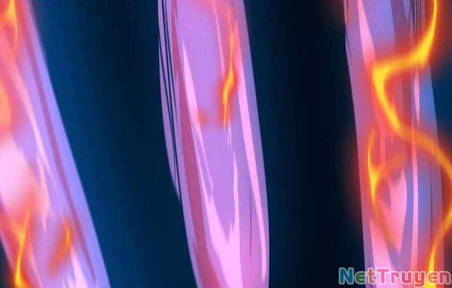 The Beginning After The End Chapter 139 - Trang 2