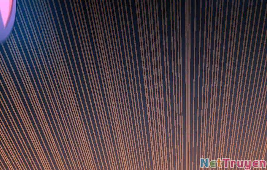 The Beginning After The End Chapter 139 - Trang 2