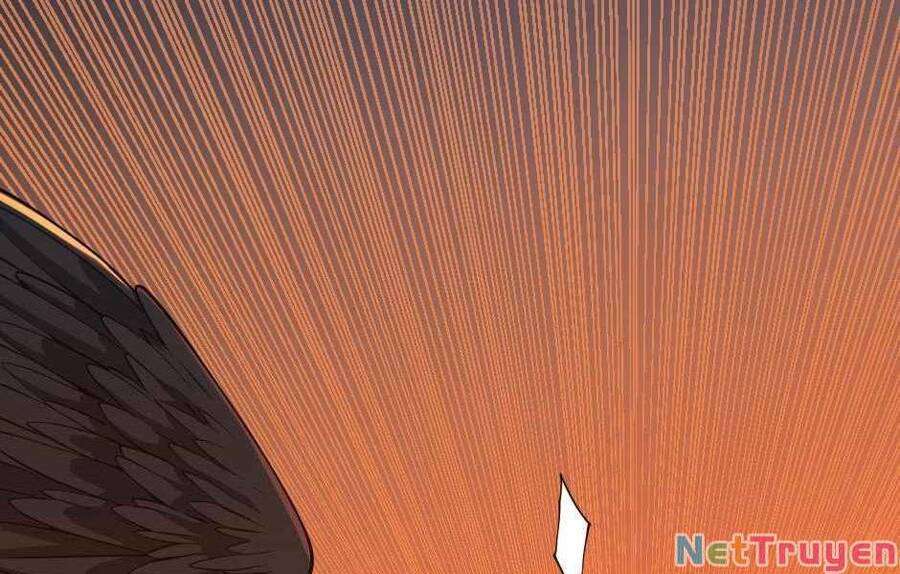 The Beginning After The End Chapter 139 - Trang 2