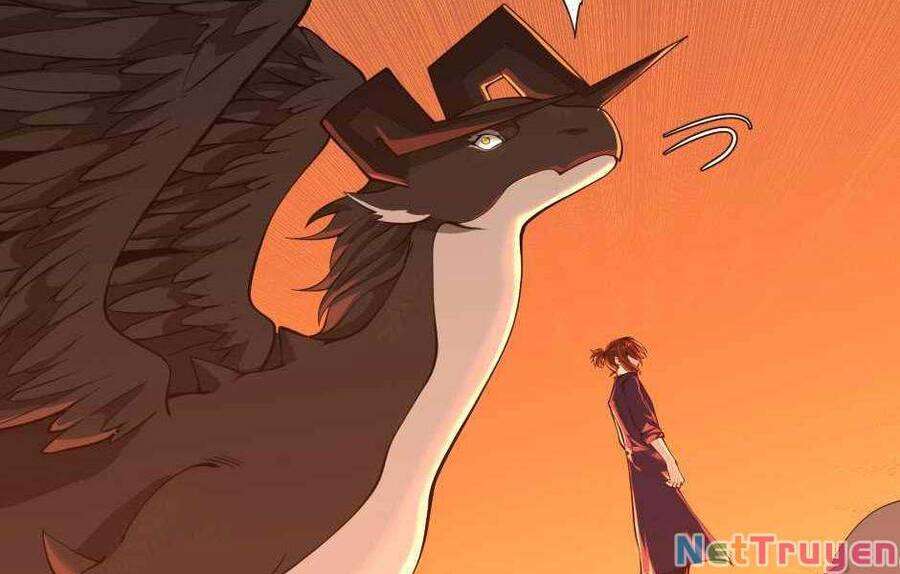 The Beginning After The End Chapter 139 - Trang 2