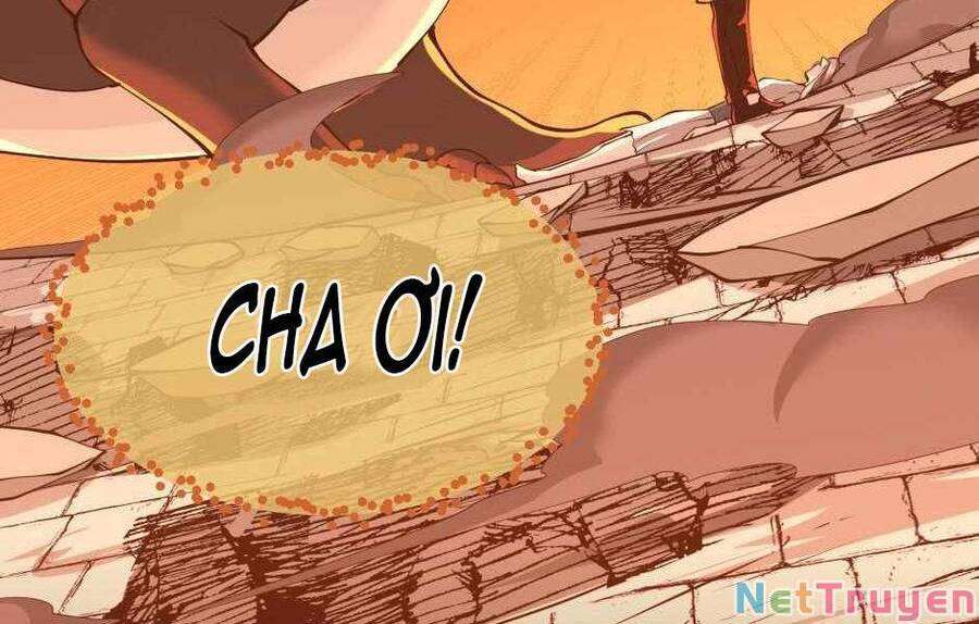 The Beginning After The End Chapter 139 - Trang 2