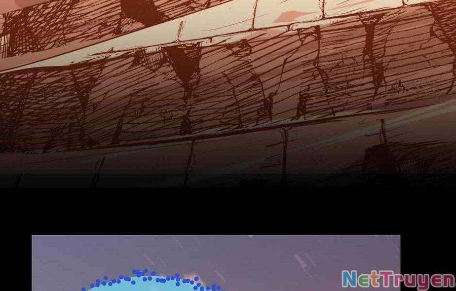 The Beginning After The End Chapter 139 - Trang 2