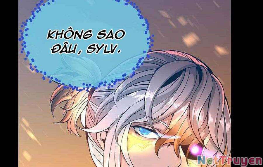 The Beginning After The End Chapter 139 - Trang 2