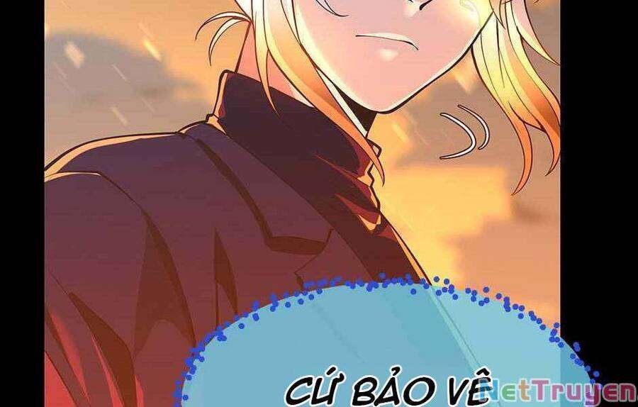 The Beginning After The End Chapter 139 - Trang 2