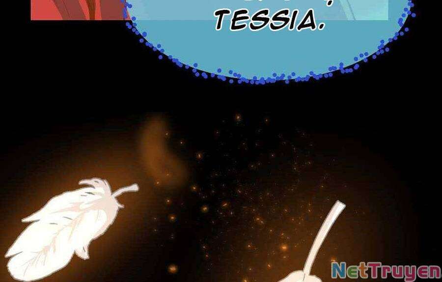 The Beginning After The End Chapter 139 - Trang 2