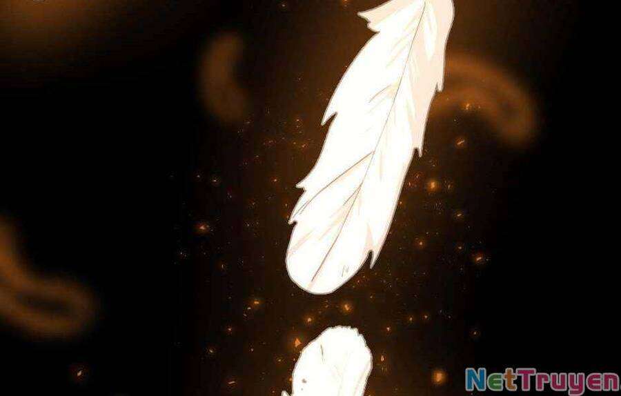 The Beginning After The End Chapter 139 - Trang 2