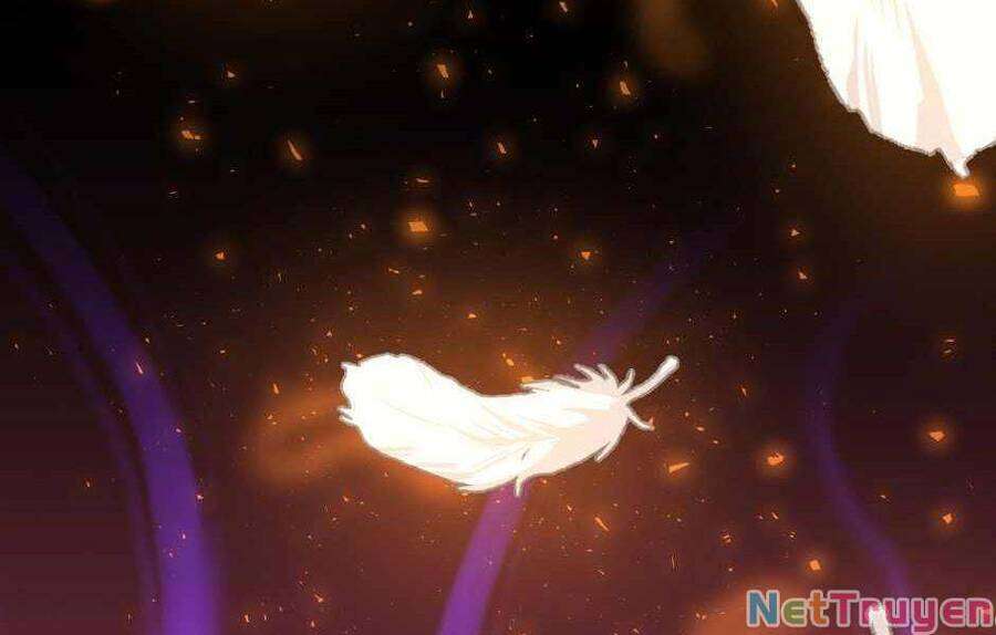 The Beginning After The End Chapter 139 - Trang 2