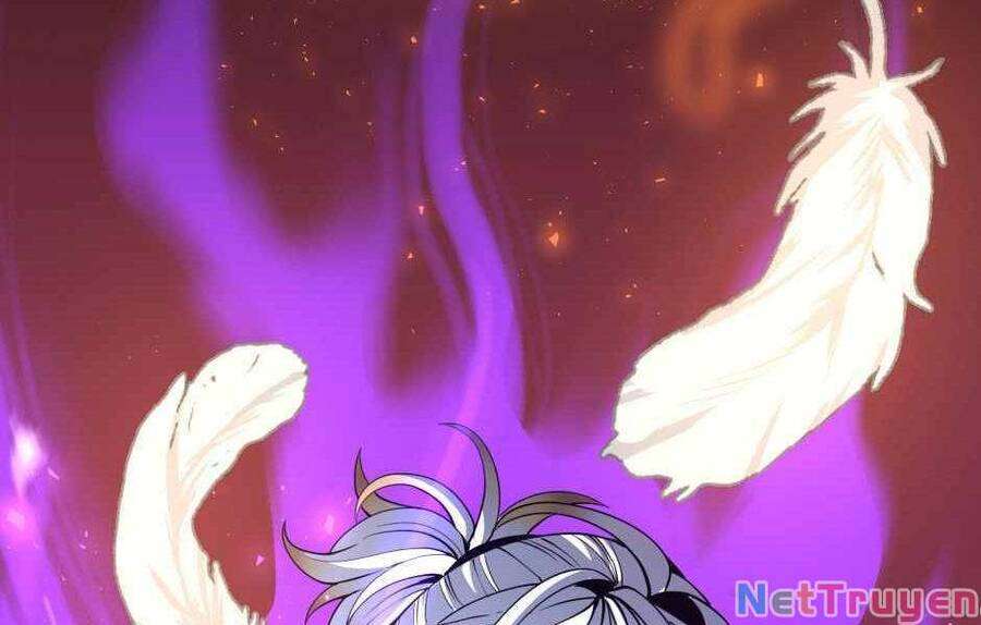 The Beginning After The End Chapter 139 - Trang 2