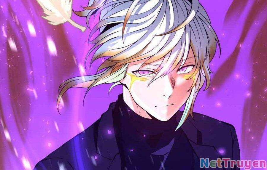 The Beginning After The End Chapter 139 - Trang 2