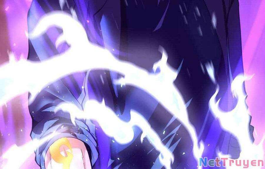 The Beginning After The End Chapter 139 - Trang 2