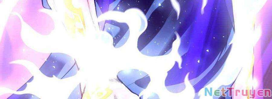 The Beginning After The End Chapter 139 - Trang 2