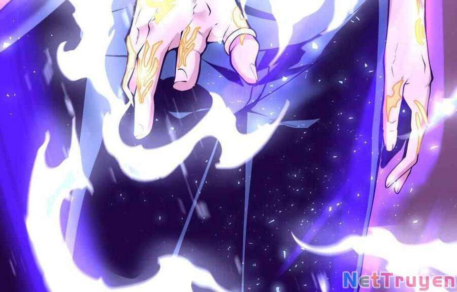 The Beginning After The End Chapter 139 - Trang 2