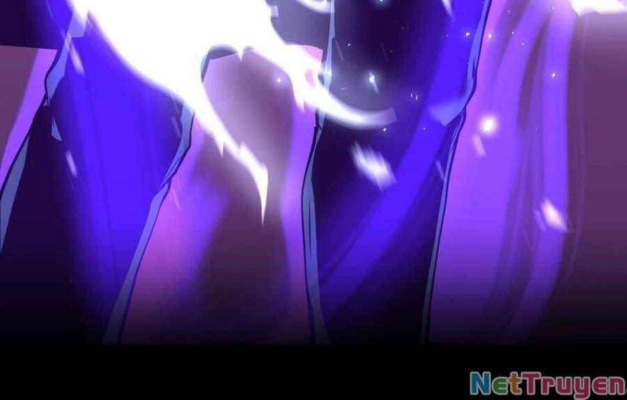 The Beginning After The End Chapter 139 - Trang 2