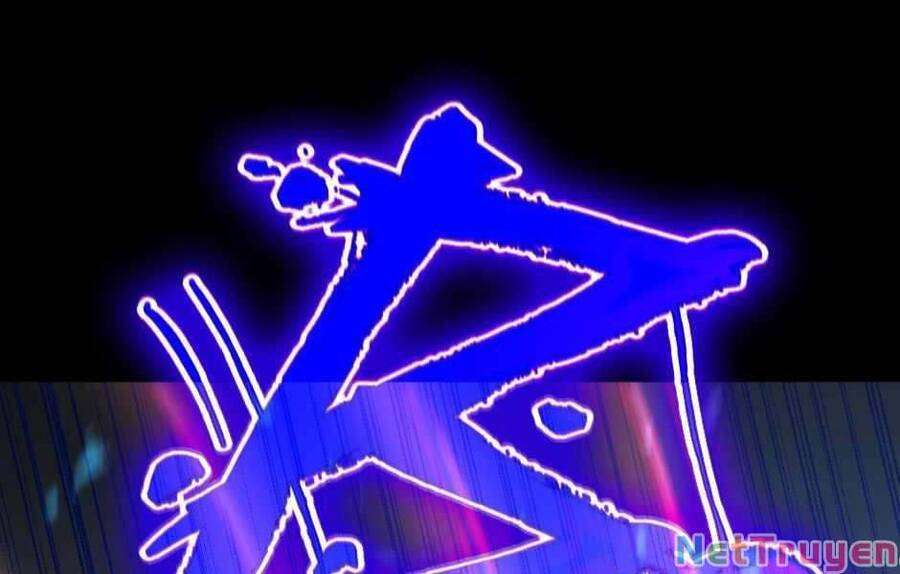 The Beginning After The End Chapter 139 - Trang 2