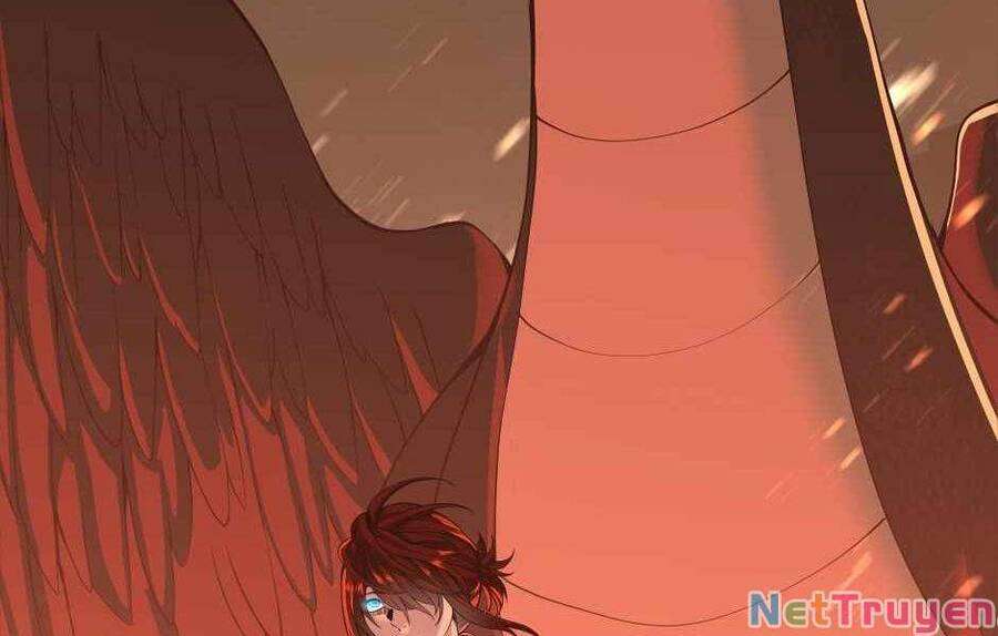 The Beginning After The End Chapter 139 - Trang 2