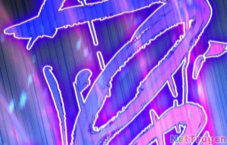 The Beginning After The End Chapter 139 - Trang 2